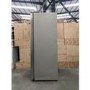 Refurbished Major Brand JLAFFSS9018 Freestanding 540 Litre 65/35 American Fridge Freezer