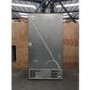 Refurbished Major Brand JLAFFSS9018 Freestanding 540 Litre 65/35 American Fridge Freezer