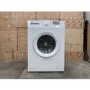 Refurbished Beko WTG741M1W Freestanding 7KG 1400 Spin Washing Machine White
