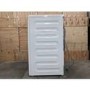 Refurbished Beko WTG741M1W Freestanding 7KG 1400 Spin Washing Machine White