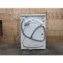 Refurbished Beko WTG741M1W Freestanding 7KG 1400 Spin Washing Machine White