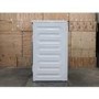 Refurbished Beko WTG741M1W Freestanding 7KG 1400 Spin Washing Machine White