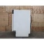 Refurbished CDA WC432 10 Place Slimline Fully Integrated Dishwasher