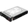 Box Opened HPE 861691-B21 1TB 3.5" LFF SATA Midline 7200RPM Internal Hard Drive