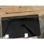 Refurbished Smeg SE395ETB 90cm 5 Zone Ceramic Hob