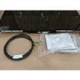 Refurbished Smeg SE395ETB 90cm 5 Zone Ceramic Hob