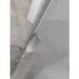 Refurbished Haier H2F-220WAA Freestanding 226 Litre Frost Free Freezer White