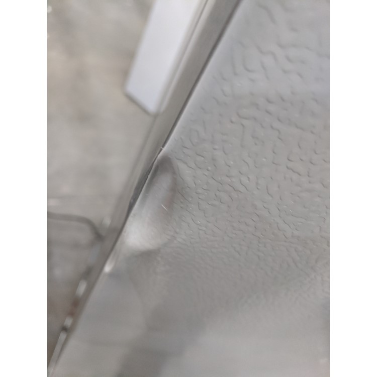Refurbished Haier H2F-220WAA Freestanding 226 Litre Frost Free Freezer White