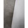 Refurbished Haier H2F-220WAA Freestanding 226 Litre Frost Free Freezer White