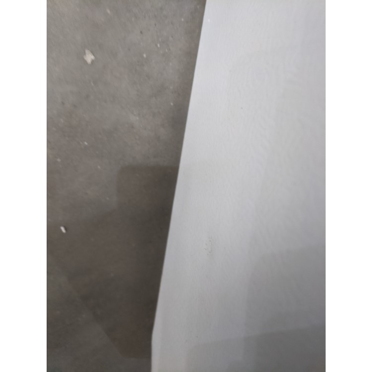 Refurbished Haier H2F-220WAA Freestanding 226 Litre Frost Free Freezer White
