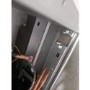 Refurbished Haier H2F-220WAA Freestanding 226 Litre Frost Free Freezer White