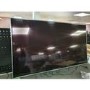Refurbished Panasonic 65" 4K Ultra HD with HDR10+ LED Freeview Play Smart TV without Stand