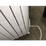Refurbished DeLonghi Dragon 4 2.5kW Oil Filled Radiator 10 Fin 