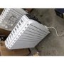 Refurbished DeLonghi Dragon 4 2.5kW Oil Filled Radiator 10 Fin 