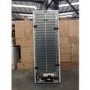 Refurbished Beko FFP1671W Freestanding 250 Litre Upright Freezer White