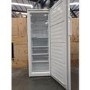 Refurbished Beko FFP1671W Freestanding 250 Litre Upright Freezer White