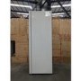 Refurbished Beko FFP1671W Freestanding 250 Litre Upright Freezer White