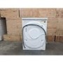 Refurbished Hotpoint RD964JDUKN Freestanding 9/6KG 1400 Spin Washer Dryer White