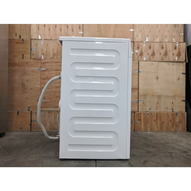 Refurbished Beko WTK74011W Freestanding 7KG 1400 Spin Washing Machine