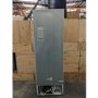 Refurbished CDA FW852 Integrated 154 Litre 50/50 Upright Fridge Freezer White