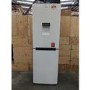 Refurbished CDA FW852 Integrated 154 Litre 50/50 Upright Fridge Freezer White