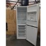 Refurbished CDA FW852 Integrated 154 Litre 50/50 Upright Fridge Freezer White