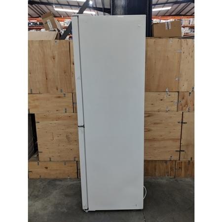 Refurbished CDA FW852 Integrated 154 Litre 50/50 Upright Fridge Freezer White