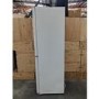 Refurbished CDA FW852 Integrated 154 Litre 50/50 Upright Fridge Freezer White