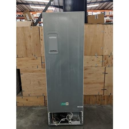Refurbished CDA FW852 Integrated 154 Litre 50/50 Upright Fridge Freezer White