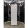 Refurbished CDA FW882 Integrated 200 Litre Upright In Column Freezer