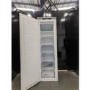 Refurbished CDA FW882 Integrated 200 Litre Upright In Column Freezer