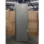 Refurbished Zanussi ZNME32FU0 Freestanding 324 Litre 60/40 Fridge Freezer Silver