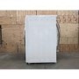 Refurbished LG F4V309WSE Freestanding 9KG 1400 pin Washing Machine White