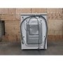 Refurbished LG F4V309WSE Freestanding 9KG 1400 pin Washing Machine White
