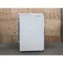 Refurbished LG F4V309WSE Freestanding 9KG 1400 pin Washing Machine White