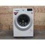 Refurbished LG F4V309WSE Freestanding 9KG 1400 pin Washing Machine White