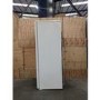 Refurbished Beko LSG3545W Freestanding 252 Litre Tall Larder Fridge White