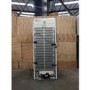 Refurbished Beko LSG3545W Freestanding 252 Litre Tall Larder Fridge White
