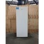Refurbished Beko LSG3545W Freestanding 252 Litre Tall Larder Fridge White