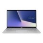 Refurbished Asus ZenBook Flip 14 Ryzen 7 3700U 16GB 512GB 14 Inch Windows 10 Convertible Laptop