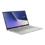Refurbished Asus ZenBook Flip 14 Ryzen 7 3700U 16GB 512GB 14 Inch Windows 10 Convertible Laptop