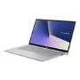 Refurbished Asus ZenBook Flip 14 Ryzen 7 3700U 16GB 512GB 14 Inch Windows 10 Convertible Laptop
