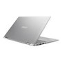 Refurbished Asus ZenBook Flip 14 Ryzen 7 3700U 16GB 512GB 14 Inch Windows 10 Convertible Laptop