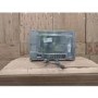 Refurbished Siemens iQ700 BF634LGS1B Built In 21L 900W Microwave Stainless Steel