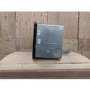 Refurbished Siemens iQ700 BF634LGS1B Built In 21L 900W Microwave Stainless Steel