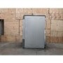 Refurbished Hotpoint H3D91GSUK Freestanding Condenser 9KG Tumble Dryer Graphite