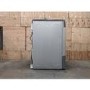 Refurbished Hotpoint H3D91GSUK Freestanding Condenser 9KG Tumble Dryer Graphite