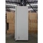 Refurbished Samsung RS52N3313WW 510 Litre American Fridge Freezer White