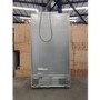 Refurbished Samsung RS52N3313WW 510 Litre American Fridge Freezer White