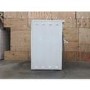 Refurbished Indesit IWC81251WUKN Freestanding 8KG 1200 Spin Washing Machine White